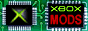 Xbox Mods