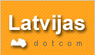 Latvijas.com